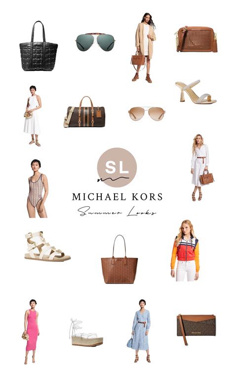 michael kors semi annual sale 2022|Michael Kors outlet online.